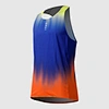 running vest for marathon